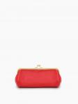 Косметичка-очечник  Folle accessori