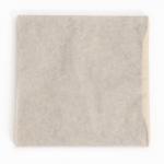 Чай зелёный китайский подарочный «Шен Пуэр Мэй Цзы. Сливовая роща», Юньнань, 2016 г, 200 г