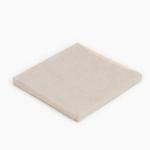 Чай зелёный китайский подарочный «Шен Пуэр Мэй Цзы. Сливовая роща», Юньнань, 2016 г, 200 г