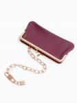 Косметичка-очечник  Folle accessori