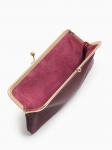 Косметичка-очечник  Folle accessori