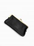 Косметичка-очечник  Folle accessori