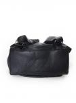Рюкзак женский 9282 BLACK