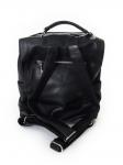Рюкзак женский 9282 BLACK
