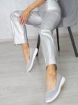 Балетки женские летние MAFRA 203-4241-88
