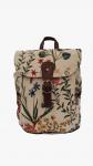 Рюкзак 943 Крымское разнотравье 30х15х28 см 2519846