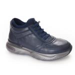Ботинки мужские GRAND GUDINI SH135-6 BLUE