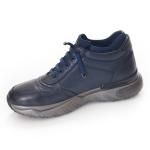 Ботинки мужские GRAND GUDINI SH135-6 BLUE