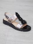 Босоножки AMATO 3028 8892-S19-2-1047