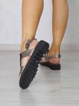 Босоножки AMATO 3028 8892-S19-2-1047