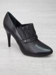 Ботильоны женские DEYMODA 30-163 (8)