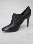 Ботильоны женские DEYMODA 30-163 (8)