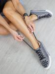 Кеды женские\подростковые MIU MIU YMD-019 \ K73 (8)