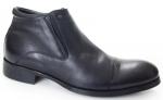 Ботинки мужские  зимние LORD ADAM  H9395-5 (2)