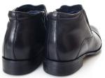 Ботинки мужские  зимние LORD ADAM  H9395-5 (2)