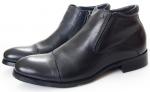 Ботинки мужские  зимние LORD ADAM  H9395-5 (2)