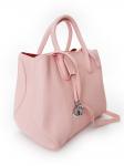 Сумка SHARM D 8175 PINK