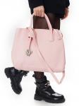 Сумка SHARM D 8175 PINK