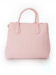 Сумка SHARM D 8175 PINK