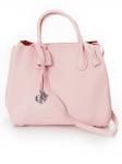 Сумка SHARM D 8175 PINK