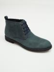 Ботинки мужские ANTONIO BAREZZI 9757-11BR