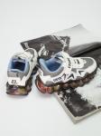 Кроссовки детские ZIGNESS B-03