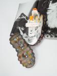 Кроссовки детские ZIGNESS B-05 B05-1