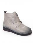 Ботинки женские\подростковые CKALA BOTO 2278 GREY (8)