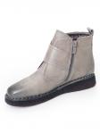 Ботинки женские\подростковые CKALA BOTO 2278 GREY (8)