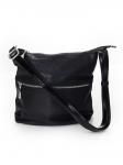 Сумка A.FASHION 7175 BLACK