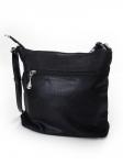 Сумка A.FASHION 7175 BLACK
