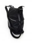 Сумка A.FASHION 7175 BLACK
