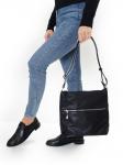 Сумка A.FASHION 7175 BLACK