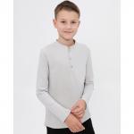 Джемпер пике 2044500104