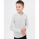 Джемпер пике 2044500104