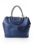 Сумка женская 183153 BLUE