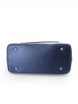 Сумка женская 183153 BLUE