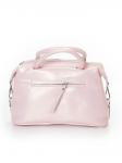Сумка SHARM 2995 L.PINK