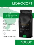 Cuppello Бразилия