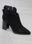 Ботильоны женские POPULAR FASHION SB087B-411B (8)