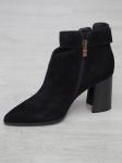 Ботильоны женские POPULAR FASHION SB087B-411B (8)