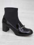 Ботильоны женские ROSE CORVINA S725-B1239-5-1
