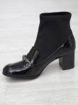 Ботильоны женские ROSE CORVINA S725-B1239-5-1