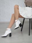 Ботильоны женские POPULAR FASHION SB087B-411D (8)