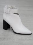 Ботильоны женские POPULAR FASHION SB087B-411D (8)