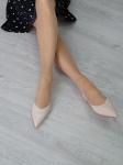 Балетки женские POPULAR FASHION PF96A-129E