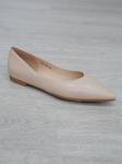 Балетки женские POPULAR FASHION PF96A-129E
