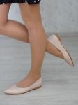 Балетки женские POPULAR FASHION PF96A-129E