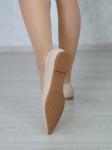 Балетки женские POPULAR FASHION PF96A-129E