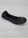 Балетки женские летние KRISTI BELLE KБ-13 618-301 (8)